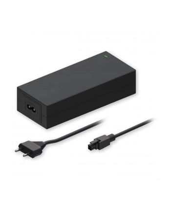 TELTONIKA (wersja europejska) power supply 50V 1.3A