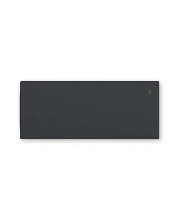 TELTONIKA (wersja europejska) power supply 50V 1.3A