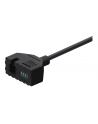 TELTONIKA 4-PIN Power Adapter with I/O Access - nr 2