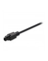 TELTONIKA 4-PIN Power Adapter with I/O Access - nr 7