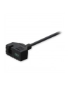 TELTONIKA 4-PIN Power Adapter with I/O Access - nr 8