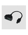 TELTONIKA 4-PIN Power Adapter with I/O Access - nr 9