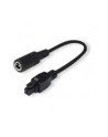 TELTONIKA 4-pin to barrel socket adapter - nr 2