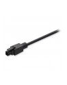 TELTONIKA 4-pin to barrel socket adapter - nr 4