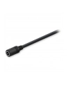 TELTONIKA 4-pin to barrel socket adapter - nr 5