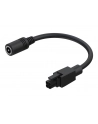 TELTONIKA 4-pin to barrel socket adapter - nr 7