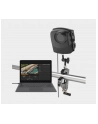 BRINNO BCC2000Plus Construction Camera Bundle - nr 1