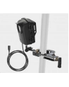 BRINNO BCC2000Plus Construction Camera Bundle - nr 3