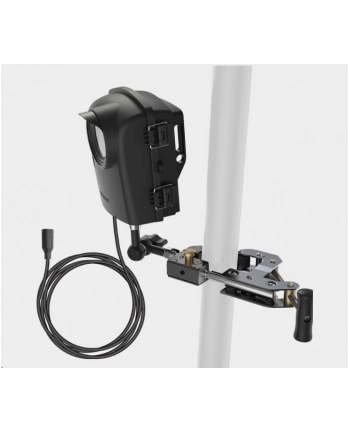 BRINNO BCC2000Plus Construction Camera Bundle nr 2