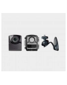 BRINNO TLC2020 Time Lapse Camera Mount Bundle - nr 1