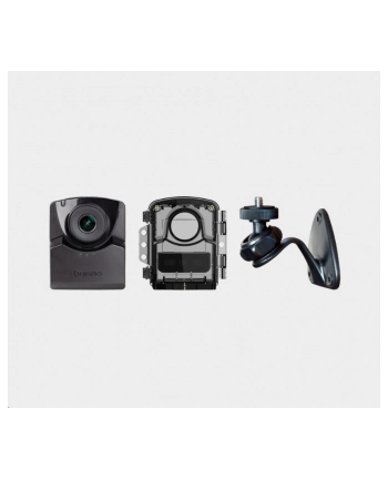 BRINNO TLC2020 Time Lapse Camera Mount Bundle nr 2