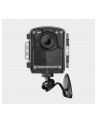 BRINNO TLC2020 Time Lapse Camera Mount Bundle - nr 2