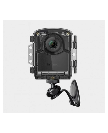 BRINNO TLC2020 Time Lapse Camera Mount Bundle nr 1