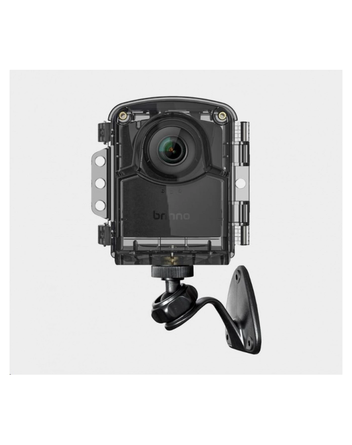 BRINNO TLC2020 Time Lapse Camera Mount Bundle główny