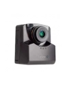 BRINNO TLC2020 Time Lapse Camera Mount Bundle - nr 3