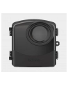 BRINNO ATH2000 Outdoor Camera Power Housing for TLC - nr 3