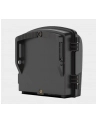 BRINNO ATH2000 Outdoor Camera Power Housing for TLC - nr 4