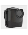 BRINNO ATH2000 Outdoor Camera Power Housing for TLC - nr 7