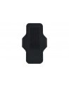 TRANSCEND Body Camera Accessory Kit Holder - nr 1