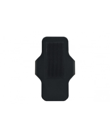 TRANSCEND Body Camera Accessory Kit Holder nr 2