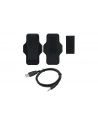 TRANSCEND Body Camera Accessory Kit Holder - nr 2