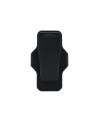 TRANSCEND Body Camera Accessory Kit Holder - nr 3