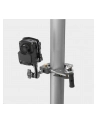 BRINNO TLC2020 Time Lapse Camera Construction Bundle - nr 1
