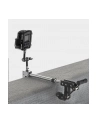 BRINNO TLC2020 Time Lapse Camera Construction Bundle - nr 2