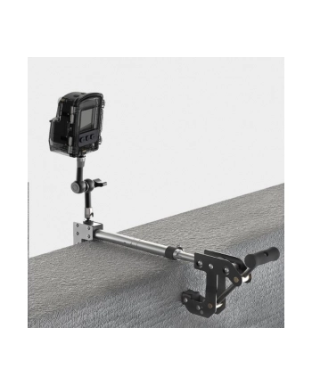 BRINNO TLC2020 Time Lapse Camera Construction Bundle nr 1