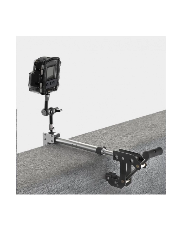 BRINNO TLC2020 Time Lapse Camera Construction Bundle główny