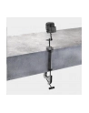 BRINNO TLC2020 Time Lapse Camera Construction Bundle - nr 3