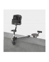 BRINNO TLC2020 Time Lapse Camera Construction Bundle - nr 5