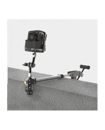 BRINNO TLC2020 Time Lapse Camera Construction Bundle nr 2