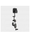 BRINNO TLC2020 Time Lapse Camera Construction Bundle - nr 6