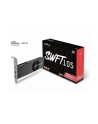XFX SPEEDSTER SWFT105 RAD-EON RX 6400 4GB GDDR6 HDMI DP single slot/low profile - nr 14