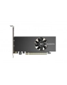 XFX SPEEDSTER SWFT105 RAD-EON RX 6400 4GB GDDR6 HDMI DP single slot/low profile - nr 17