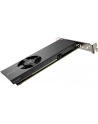 XFX SPEEDSTER SWFT105 RAD-EON RX 6400 4GB GDDR6 HDMI DP single slot/low profile - nr 23