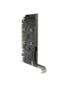 XFX SPEEDSTER SWFT105 RAD-EON RX 6400 4GB GDDR6 HDMI DP single slot/low profile - nr 25