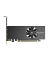 XFX SPEEDSTER SWFT105 RAD-EON RX 6400 4GB GDDR6 HDMI DP single slot/low profile - nr 27