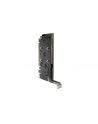 XFX SPEEDSTER SWFT105 RAD-EON RX 6400 4GB GDDR6 HDMI DP single slot/low profile - nr 2