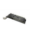 XFX SPEEDSTER SWFT105 RAD-EON RX 6400 4GB GDDR6 HDMI DP single slot/low profile - nr 4