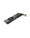 XFX SPEEDSTER SWFT105 RAD-EON RX 6400 4GB GDDR6 HDMI DP single slot/low profile - nr 7