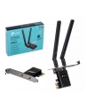 Karta sieciowa TP-LINK Archer TX55E - nr 1
