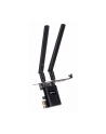 Karta sieciowa TP-LINK Archer TX55E - nr 2