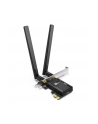 Karta sieciowa TP-LINK Archer TX55E - nr 7
