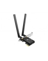 Karta sieciowa TP-LINK Archer TX55E - nr 8