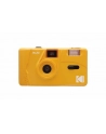 KODAK M35 reusable camera YELLOW - nr 11