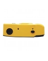 KODAK M35 reusable camera YELLOW - nr 4
