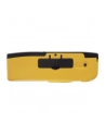 KODAK M35 reusable camera YELLOW - nr 5