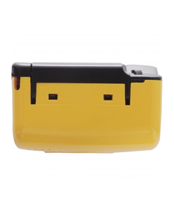 KODAK M35 reusable camera YELLOW nr 2
